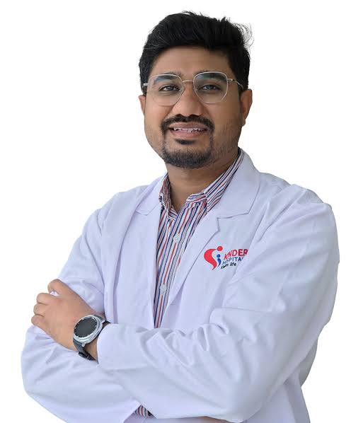 doctorProfileImage